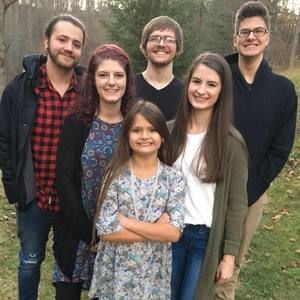 Meet your Posher, Stacia